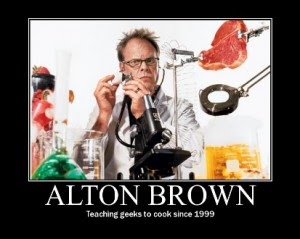 alton-brown-300x239.jpg