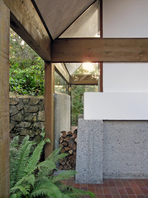 Blackwell+cottage+for+sale