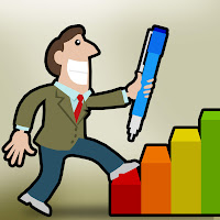 Cara Membuat Artikel yang Baik Cara Membuat Artikel yang Baik