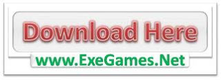 Crazy Taxi 3 Free Download PC Game