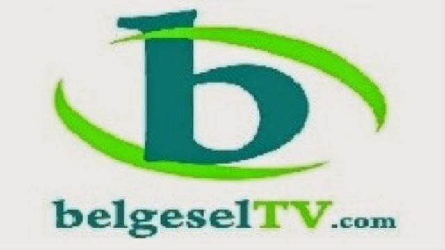BELGESEL TV 