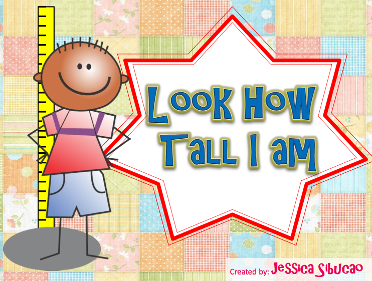 The Best of Teacher Entrepreneurs FREE MISC. LESSON “FREE! Growth Chart”