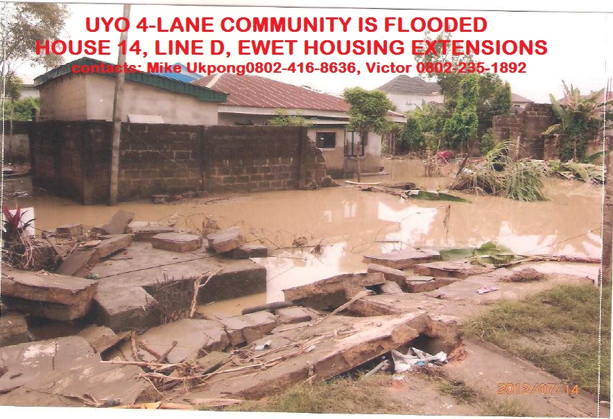 JuliusBergerInducedfloodakwaibom