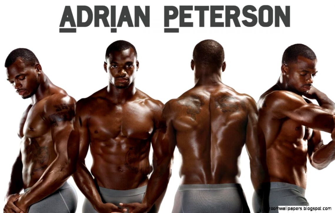 Adrian Lewis Peterson Wallpapers HD New Free Spins No Deposit Bonus Adrian Lewis Peterson Wallpapers HD New Free Spins No Deposit Bonus