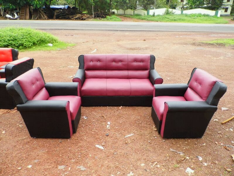 JS Furniture