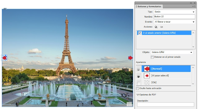 indesign swf viewer indesign swf viewer