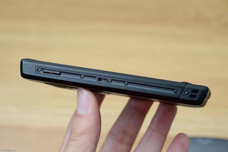 Vertu_Ti_Vertu_Constellation-7.