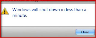 การ Restart windows แบบตั้งเวลา : auto restart tip การ Restart windows แบบตั้งเวลา : auto restart tip