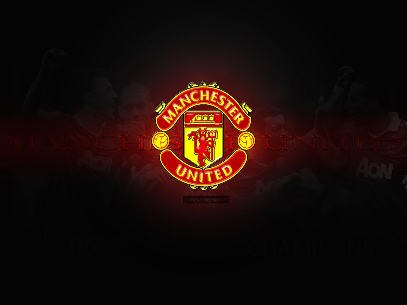 http://3.bp.blogspot.com/--rDdrTCAaqk/UXaKpjTBFsI/AAAAAAAAHtU/NLrmRKTm7k0/s1600/manchester-united-logo-wallpapers%2007.jpg