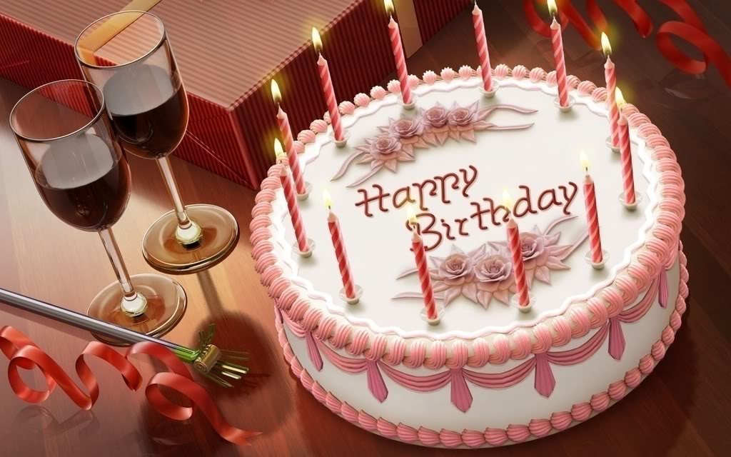 birthday greetings quotes. happy irthday wishes quotes