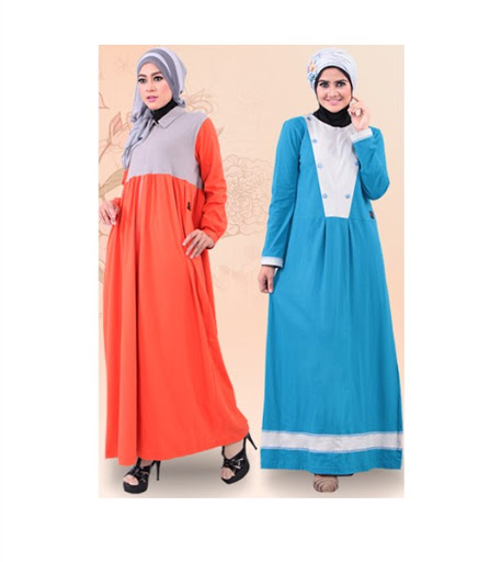 baju hamil muslim desain modis dan simple terbaru 2017/2018 baju hamil muslim desain modis dan simple terbaru 2017/2018