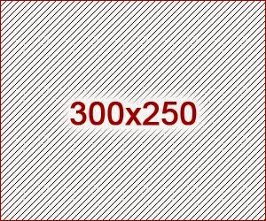 اعلان 300x250