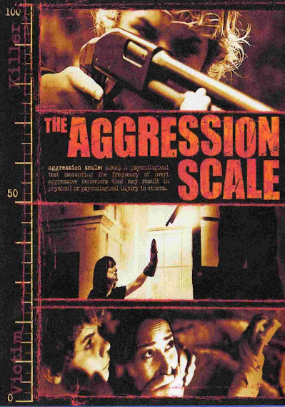 The Aggression Scale (2012) #04