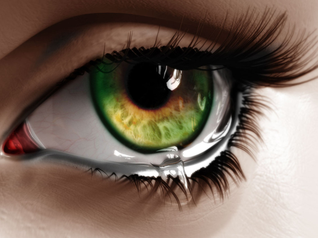 tears love wallpapers tears love HD wallpapers tears ...