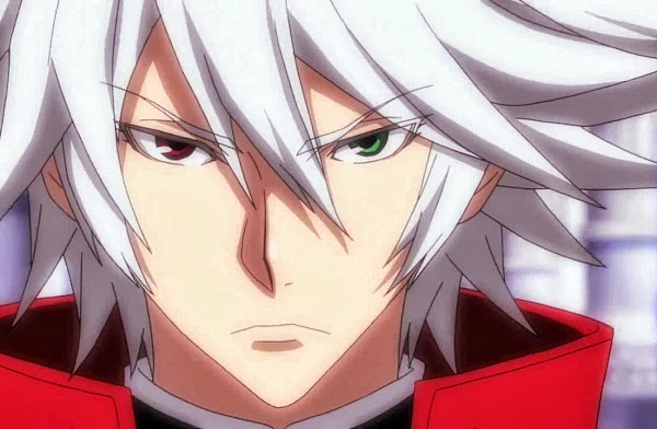 Ahkiko Khiko Fansub Oktober 2013