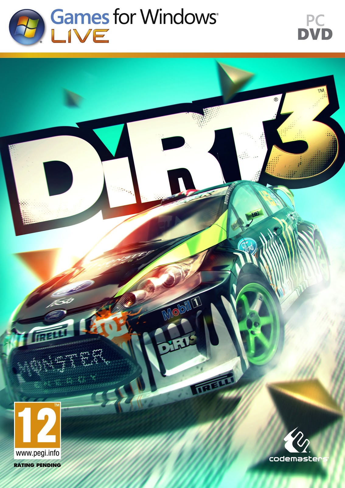 colin mcrae rally 3 download torrent colin mcrae rally 3 download torrent