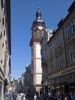 Deze afbeelding heeft een leeg alt-attribuut; de bestandsnaam is 22052011218.jpg