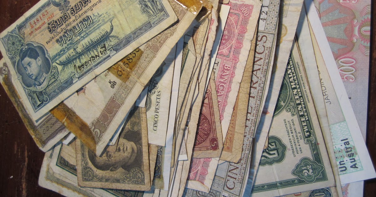 Drawing near: Forgotten Treasure