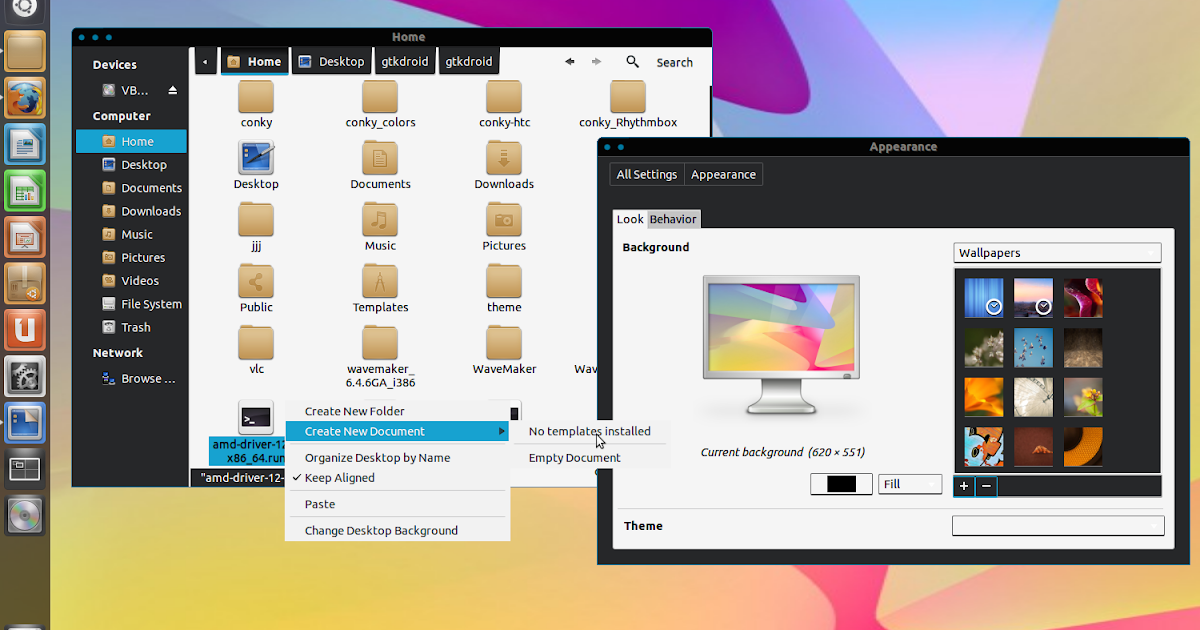 Android Themes For Ubuntu 12 04 | install android 4 1 jelly bean theme for ubuntu 12 04 Android Themes For Ubuntu 12 04 | install android 4 1 jelly bean theme for ubuntu 12 04