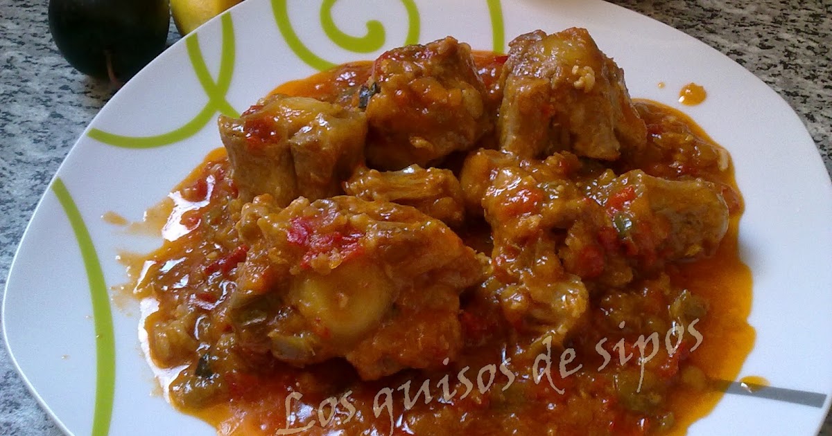 como cocinar rabo de ternera los guisos de sipos rabo de ternera como cocinar rabo de ternera los guisos de sipos rabo de ternera