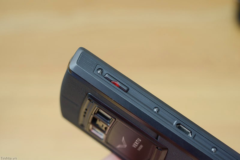 Vertu_Ti_Vertu_Constellation-13.