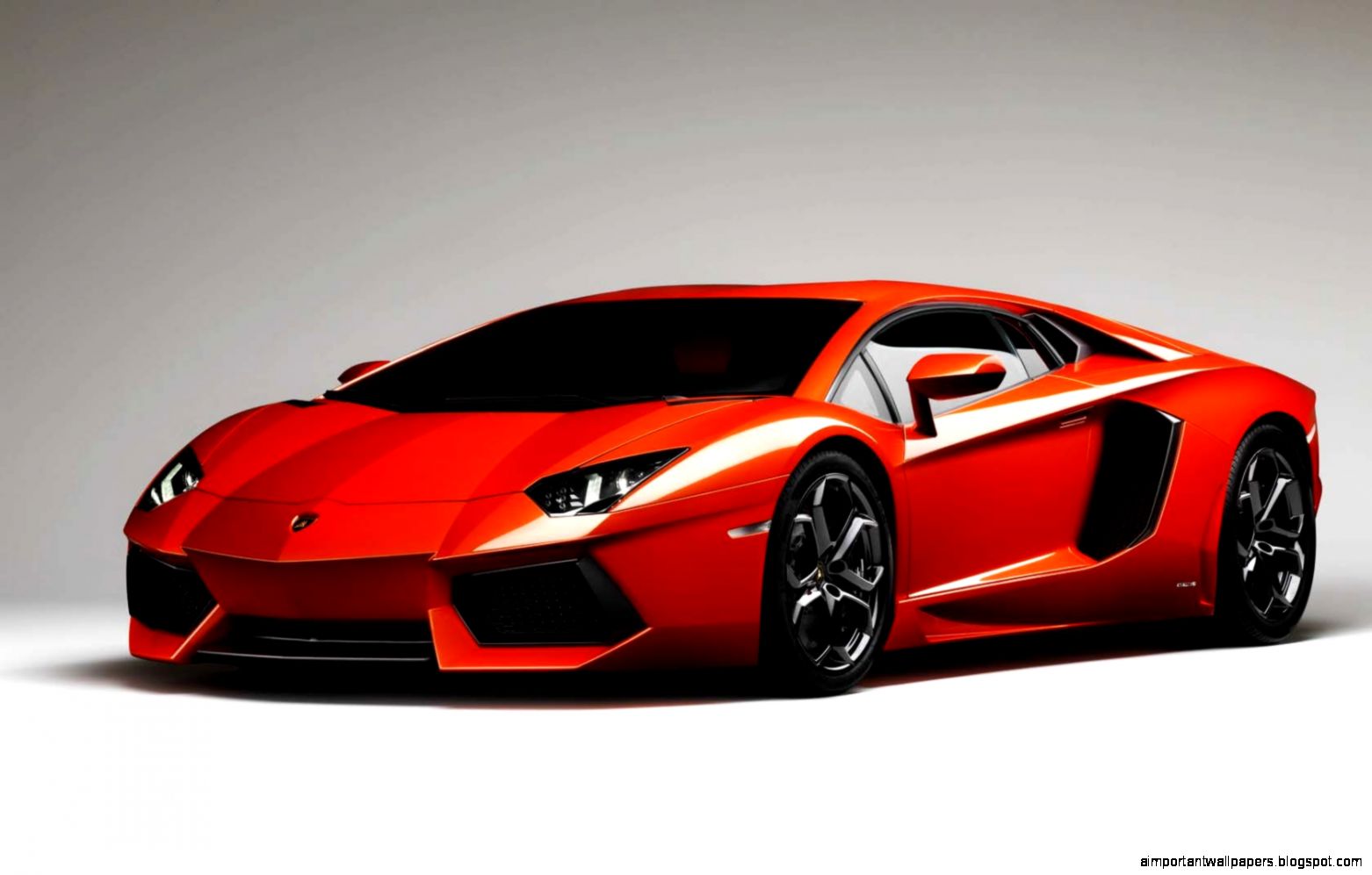 Red Lamborghini Wallpaper 4413 Hd Wallpapers in Cars Red Lamborghini Wallpaper 4413 Hd Wallpapers in Cars