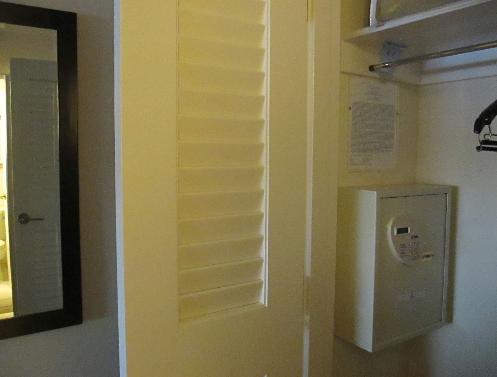 Hilton Miami Airport Best Rooms Hilton Miami Airport Best Rooms