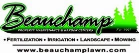 The Beauchamp Companies