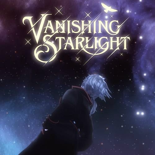 Get The Blog Within The Cage Agustus 2014 Desktop Wallpaper Wallpaper The Blog Within The Cage Agustus 2014 Desktop Wallpaper