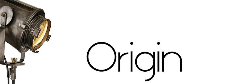 Origin