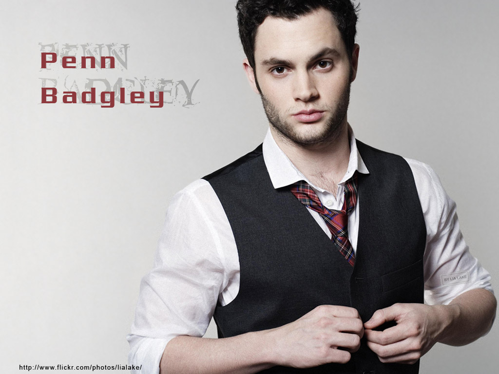 http://3.bp.blogspot.com/--ra_qb7ZK74/TeJo8M9dXnI/AAAAAAAAAqM/DJR2gIrFuE0/s1600/penn_badgley_1.jpg