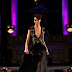RUSH COUTURE 2013 COLLECTION @ BLACK FASHION WEEK MONTREAL