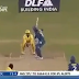 Play it 100 times you will not stop laughing - UNBELIEVABLE in Ever Cricket History