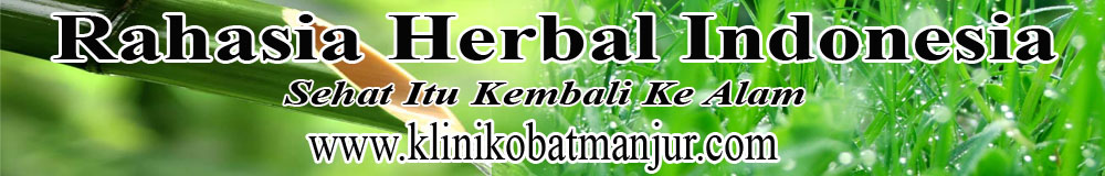 Obat Penyakit Herpes Tradisional Ampuh