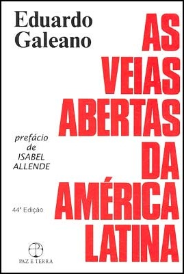 Sugestão de Leitura