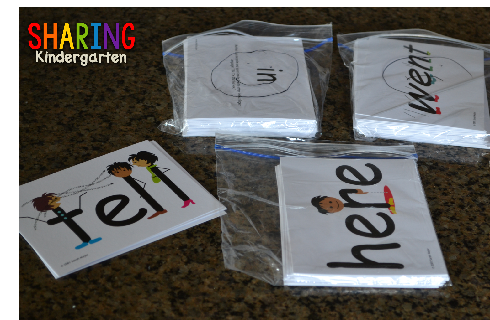 http://www.child1st.com/product_images/uploaded_images/espforrblbuttonlg1.gif