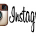 Cara Upload Foto ke Instagram Lewat Komputer dan Laptop