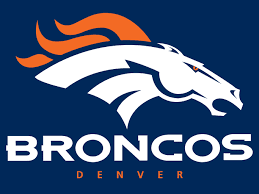 2016 US "Super Bowl":  <br> Denver (Broncos) won 24-10 <br>over Carolina (Panthers)