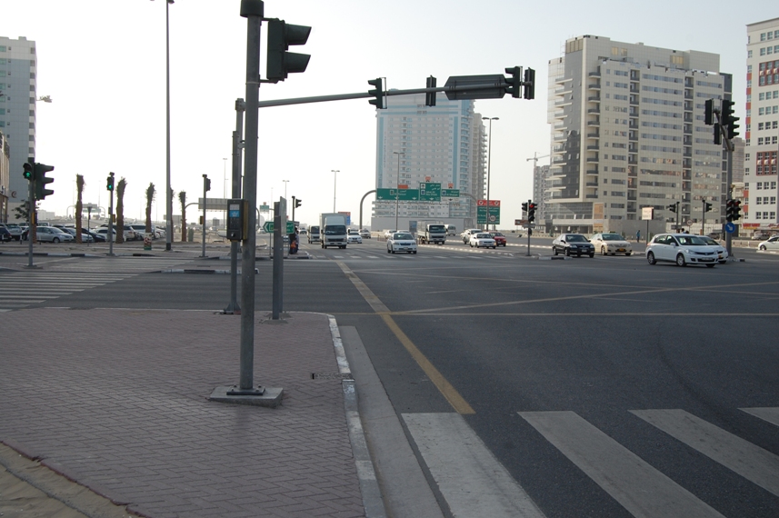 dinodxbdino BAGHDAD ROAD, AL NAHDA AREA, DUBAI, UNITED ARAB EMIRATES