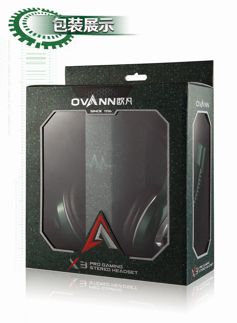 bán gấp dell 6410 ram 8G - 2