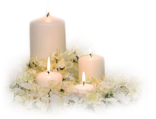 VELAS Velas+navidad+(5)