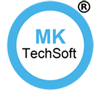 MK Techsoft