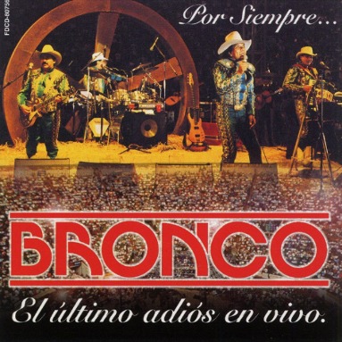 bronco discografia mega bronco discografia mega