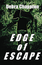 Edge of Escape