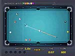 quick-shooting-pool