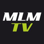Электронное заявление на участие в партнерской программе MLM-TV жми картинку >>>