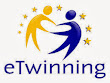 our English eTwinning project: a Snapshot of Europe