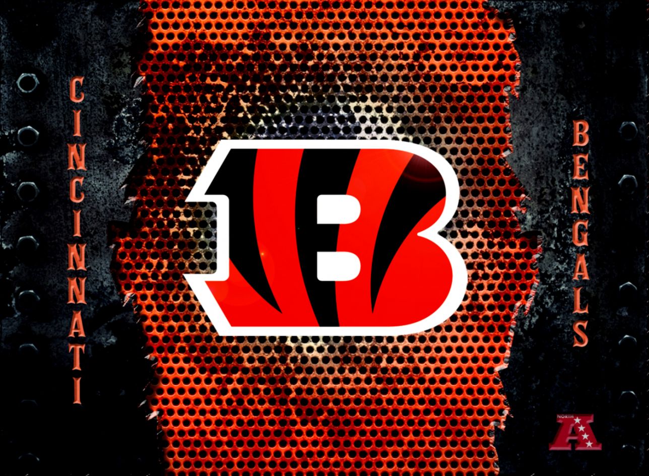 Desktop Wallpaper   Cincinnati Bengals Desktop Wallpaper   Cincinnati Bengals