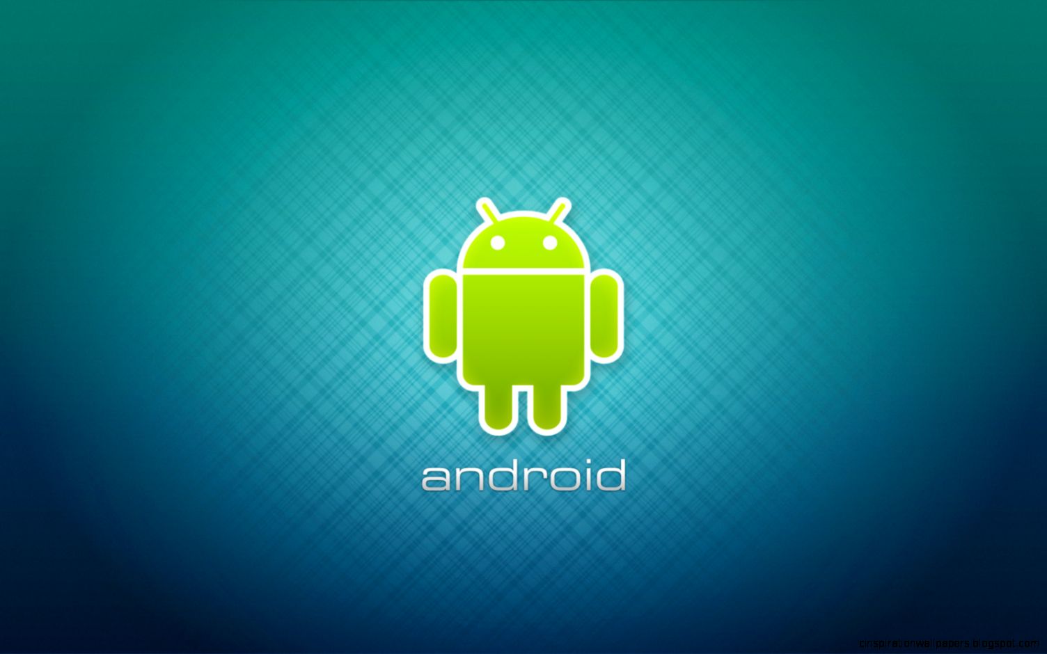 Android Wallpaper 2016 Dr Odd Android Wallpaper 2016 Dr Odd