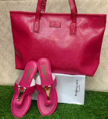 ysl-sandals-36-40-gucci-tot.jpg